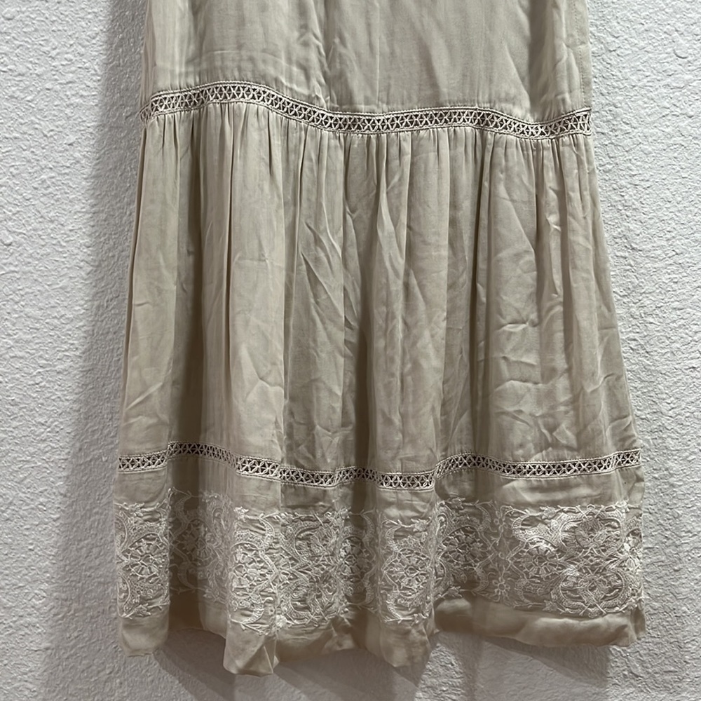 FLANNEL :: DRESS - Picture 10 of 14